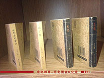 郑州北北教育英地校区环境