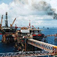 招生电话13340777658