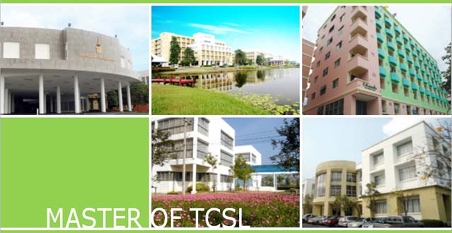 学习环境及证书