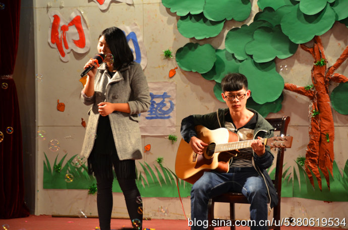 赣州育才职业中专