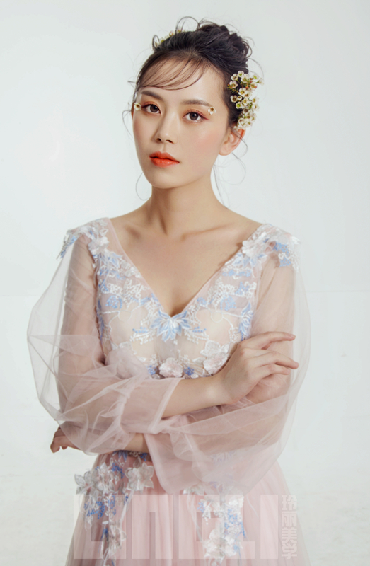 岳阳美容学校排名