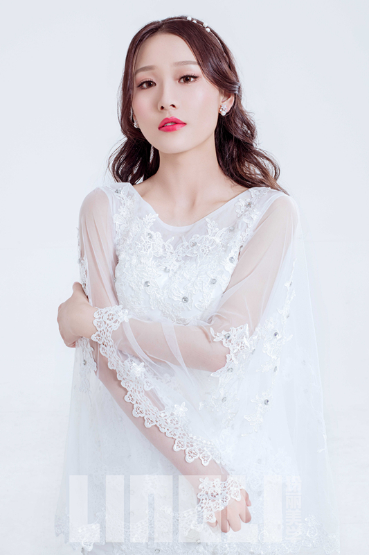 岳阳纹绣学校排名