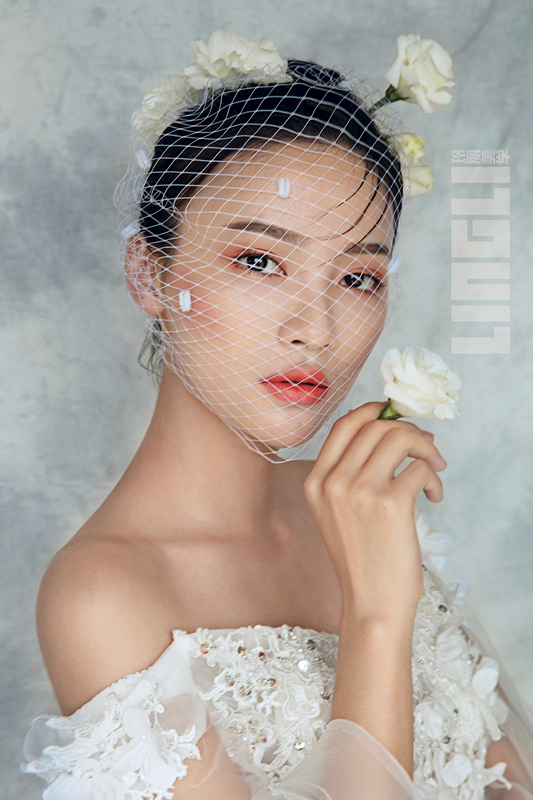 岳阳好的化妆学校