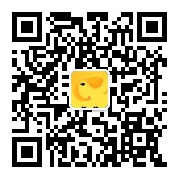 1元体验课招生小程序