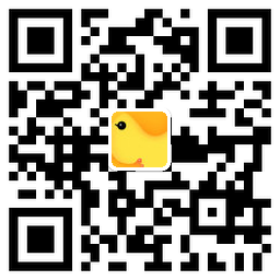 1元体验课招生小程序