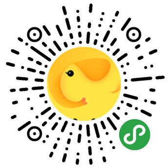 1元体验课招生小程序