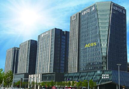 高级光电医美操作师培训班