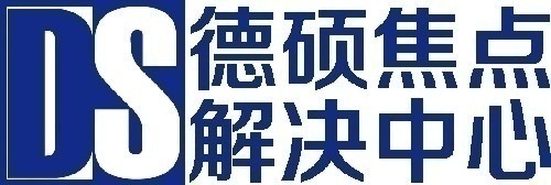 优质心理培训课程面向全国招商