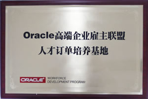 公司荣誉、资质