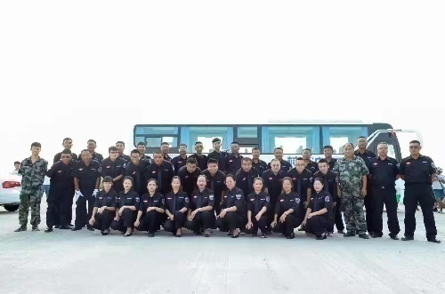 黑龙江名岛驾校对面全国招生