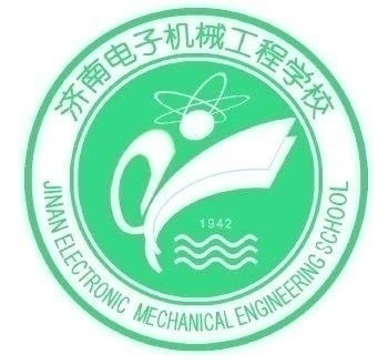 济南电子机械工程学校诚邀招生代理
