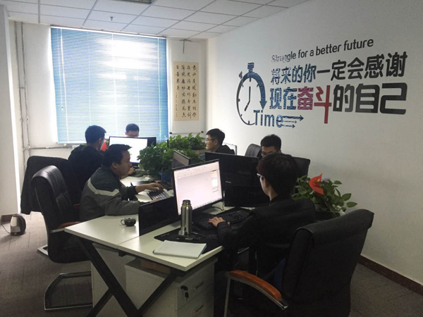 津门工匠培训学校