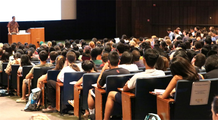 德国本科直通项目