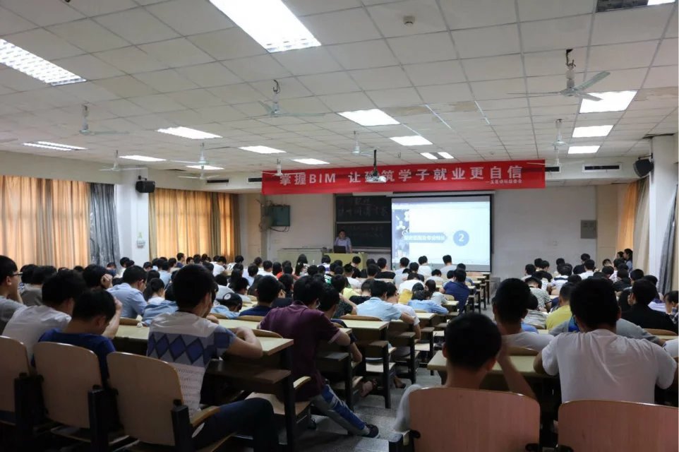 南昌理工大学学习分享