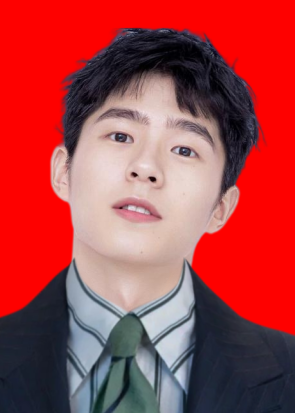 党组书记兼董事长：刘源