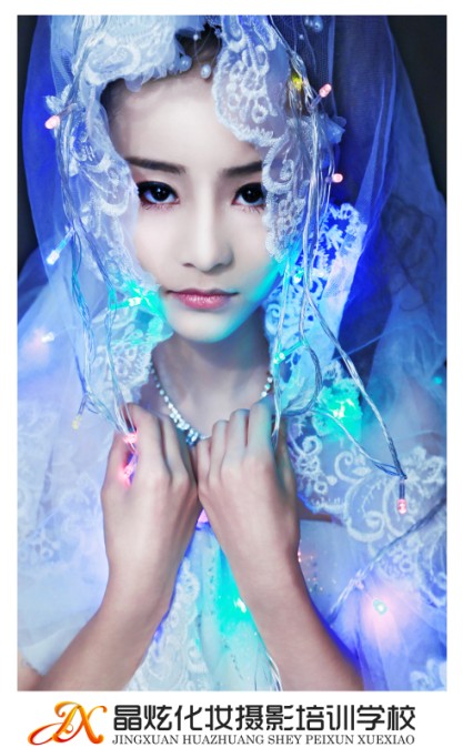 课程内容是包教包会的，如果一期没学会，可以免费继续留校学习，直到学会为止。终身可以免费复修