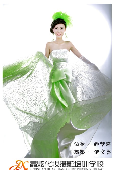 课程内容是包教包会的，如果一期没学会，可以免费继续留校学习，直到学会为止。终身可以免费复修