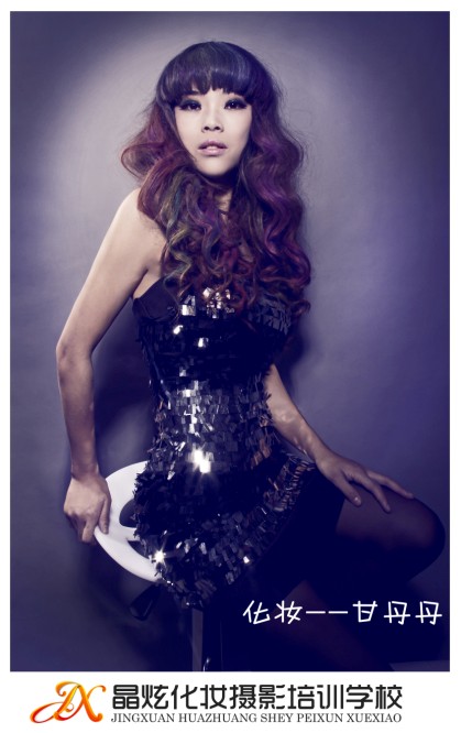 课程内容是包教包会的，如果一期没学会，可以免费继续留校学习，直到学会为止。终身可以免费复修。高级导师辅助开店