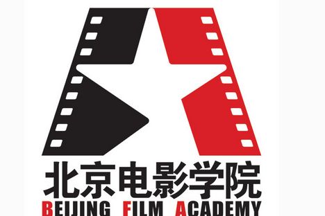 北京电影学院