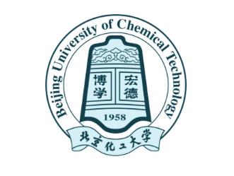 北京化工大学