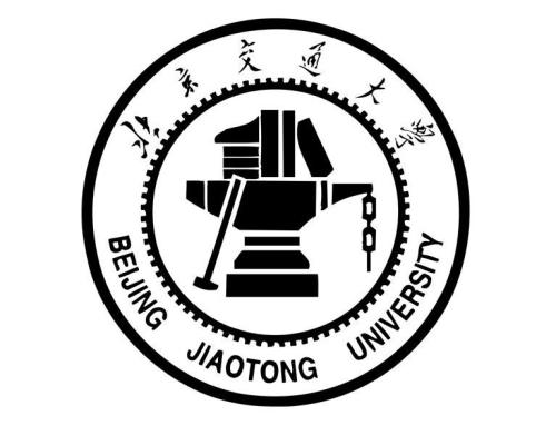 北京交通大学
