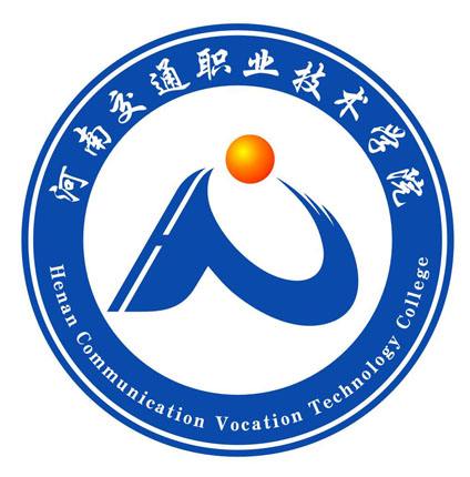 北京交通职业技术学院