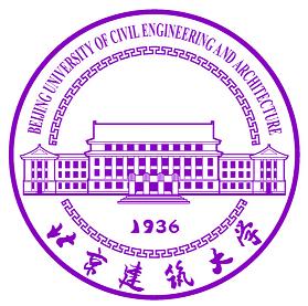 北京建筑大学