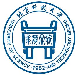 北京科技大学