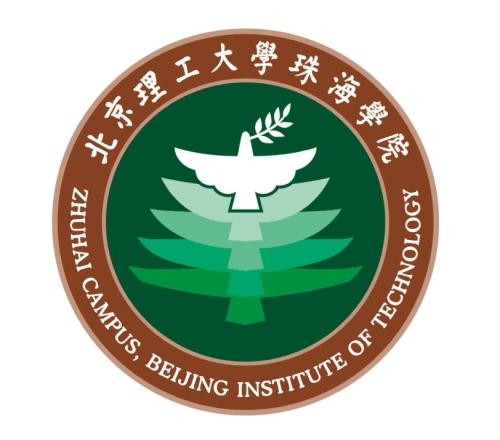 北京理工大学