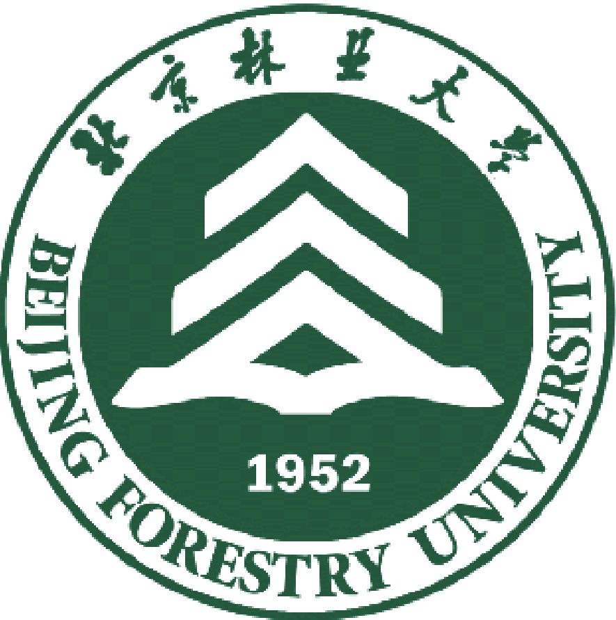 北京林业大学