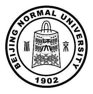 北京师范大学