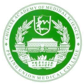 北京协和医学院