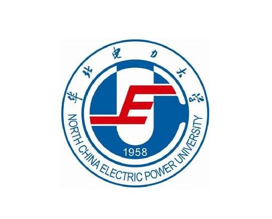 华北电力大学