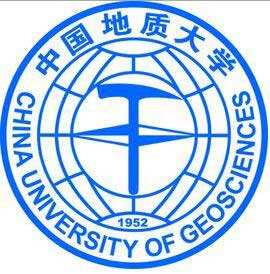 中国地质大学（北京）