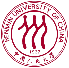 中国人民大学