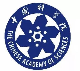 中国社会科学院大学