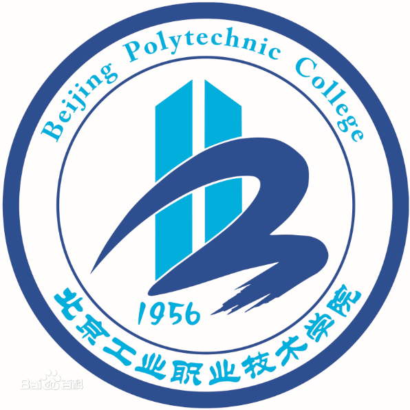 北京有哪些专科学校 北京有哪些专科学校