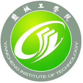 盐城本科大学有哪些