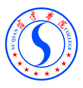 宿迁本科大学有哪些-2016宿迁本科大学名单