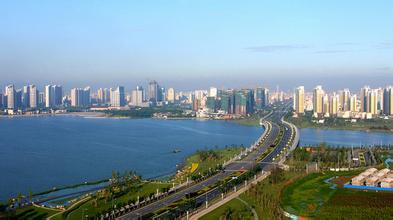 2016江苏211大学名单排名-江苏211大学有哪些 2016江苏211大学名单排名-江苏211大学有哪些