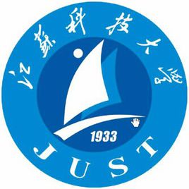 镇江本科大学有哪些-2016镇江本科大学名单