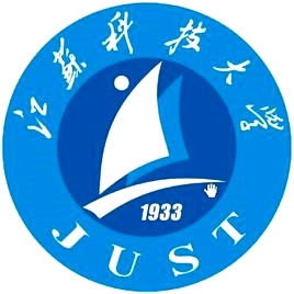 张家港本科大学有哪些-2016张家港本科大学名单