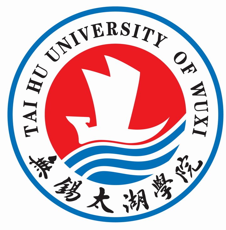 无锡民办大学有哪些-2016无锡民办大学名单