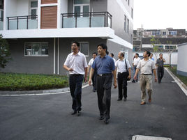 苏州有哪些专科学校