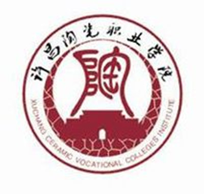 许昌民办大学有哪些-2016许昌民办大学名单