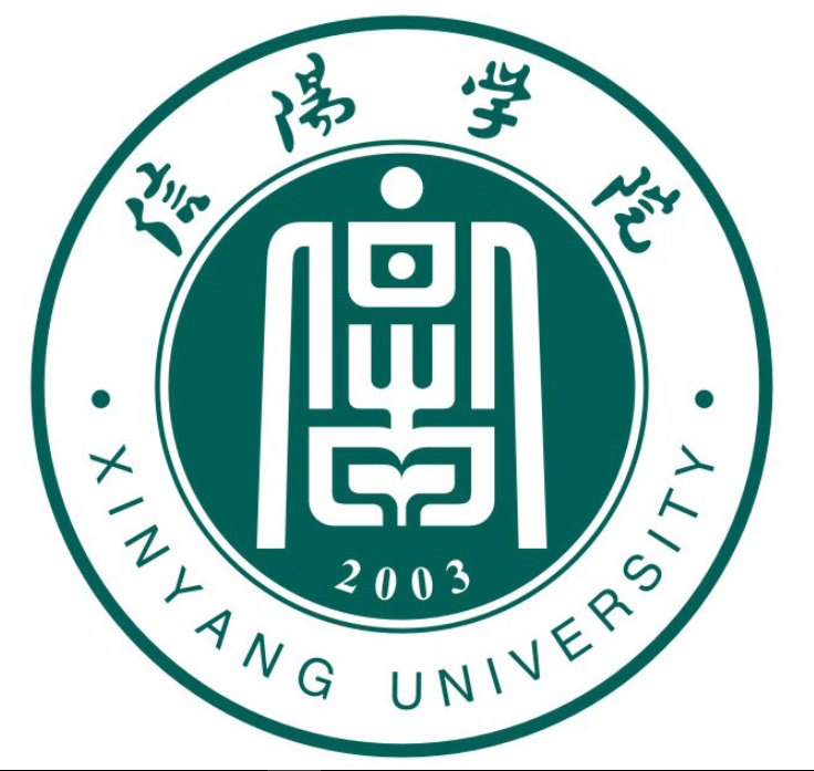 信阳民办大学有哪些-2016信阳民办大学名单