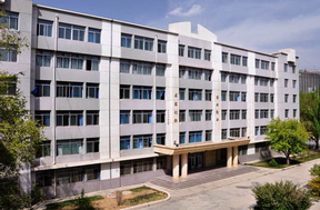 青海有哪些专科学校