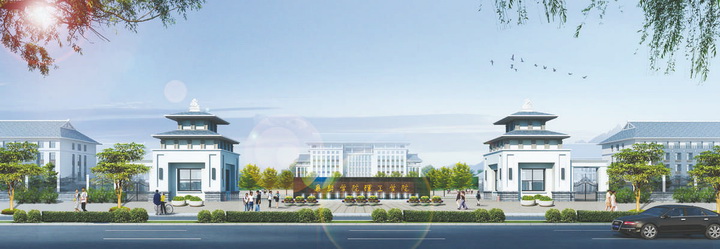 襄阳民办大学有哪些-2016襄阳民办大学名单