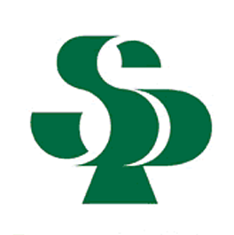 三门峡有哪些专科学校