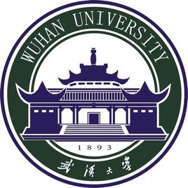 武汉本科大学有哪些-2016武汉本科大学名单